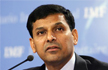 No one wants to go after rich and well-connected:Raghuram Rajan